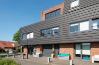 Woning Tirionstraat 43 Zevenhuizen Zh