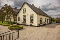 Woning De Eng 17 Kapel Avezaath, Gem. Tiel