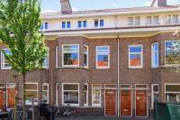 Woning Maastrichtsestraat 79 Den Haag
