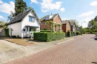 Woning Hendrik Willem Mesdagstraat 8 Apeldoorn