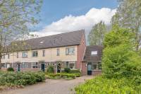 Woning Husselmansgoed 25 Nijkerk