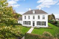 Woning Hoogbraak 48 Baarle-Nassau