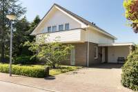 Woning Iekakkers 28 Diever