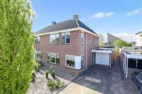 Woning Slachdrompel 24 Lemmer