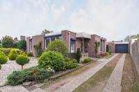 Woning Geeststraat 7 Oostrum Lb