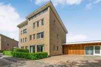 Woning Hugo de Grootsingel 32 Huizen