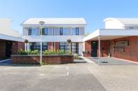 Woning Boegspriet 38 Papendrecht