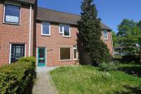 Woning Koemate 39 Doetinchem