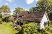 Woning Paardelandsdrift 12 Aalden
