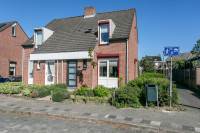 Woning Maastrichterstraat 130 Brunssum