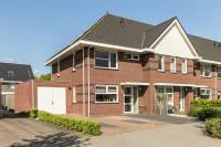 Woning Molenaarses 33 Dalfsen