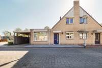 Woning Wibauthof 2 Den Bosch