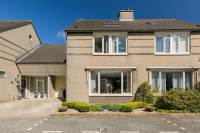 Woning Apollolaan 39 Waddinxveen