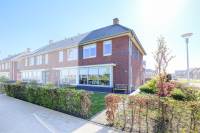 Woning Kastanjeleane 40 Lemmer