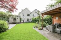 Woning Hoefslag 31 Kamerik