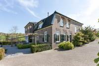 Woning IJsseldijk 77 Welsum