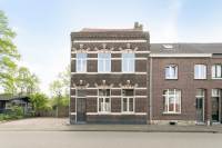 Woning Voorstad Sint Jacob 43 Roermond