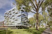 Woning Jan van Zutphenstraat 147 Amsterdam