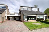 Woning Munster 2 Woldendorp