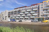 Woning Mary van der Sluisstraat 284 Amsterdam