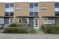 Woning Gasseltestraat 5 Den Haag