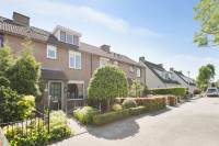 Woning Leuvenstein 45 Kesteren