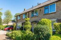 Woning Van Henegouwenlaan 5 Loenen aan de Vecht