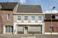 Woning Heinsbergerweg 113 Roermond