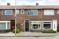 Woning Forelstraat 19 Arnhem