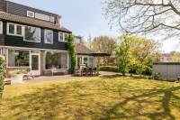 Woning Europaweg 28 Zwijndrecht