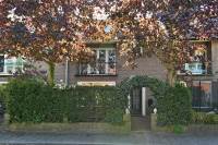 Woning Vermeerlaan 40 Loosdrecht