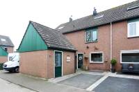 Woning Libel 38 Soest