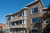 Woning van Beijerenstraat 38 Voorburg