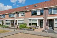 Woning Beemdkroon 76 Tiel