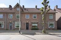 Woning Schoolakkerplein 52 Breda