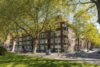 Woning Westlandgracht 115 Amsterdam
