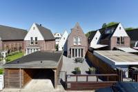 Woning De Baan 5 Wilnis