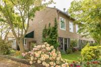 Woning Koningin Wilhelminalaan 34 Naarden