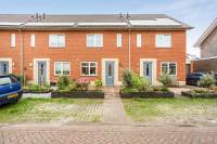 Woning Kwelder 13 Alkmaar