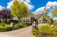 Woning Hillsestraat 34 Babyloniënbroek