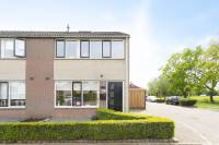 Woning Spenkeling 18 Goor
