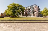 Woning Stroinksbleekweg 20 Enschede