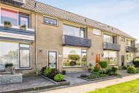 Woning Keizerskroonweg 12 Bovenkarspel