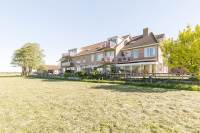 Woning Zuiderzeestraatweg 64 Oldebroek