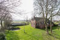 Woning Woortmansdijk 44 Westerbroek