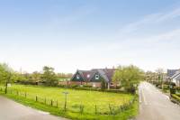 Woning erweg 95 Westerland