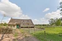 Woning Oosteinde 9 Hijken