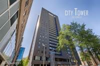 Woning Berlijnstraat 39 Zoetermeer