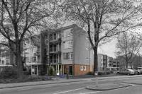 Woning Nijlânsdyk 113 Leeuwarden