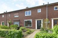 Woning Landweerstraat-Noord 69 Oss